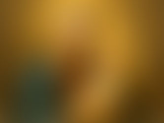 Ela foi preparada por Deus