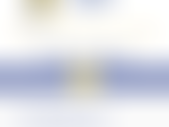 Arquidiocese de Salvador realiza evento sobre cultura, comunicação e educação