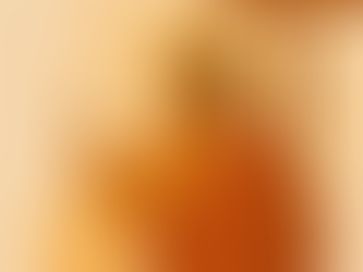 O meu dízimo me permite iluminar