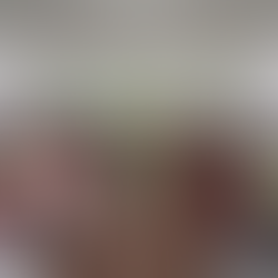 Hoje é um dia especial para a Paróquia de Ondina