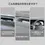 サムネイル： Cartist ヘッドアップディスプレイ 保護カバー トヨタ クラウンスポーツ Head Up Display HUD カバー 1P 防水 防塵 キズ防止 汚れ