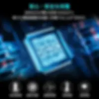サムネイル： Cartist ハイエース カスタムパーツ トヨタ ハイエース 増設電源ユニット 灰皿 USB シガーソケット 増設 電源 ユニット レジアスエース 200系