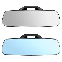 サムネイル： Cartist ホンダ ルームミラー Nシリーズ 専用 NBOX N-BOX カスタム JF3 JF4 N-ONE JG3 JG4 N-WGN N-WGN