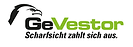 Gevestor .png