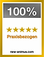 Bildschirmfoto 2022-02-12 um 15.30.07.png