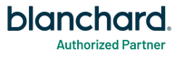 Blanchard Logo