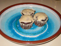 5-25-13 Birthday cupcakes.jpg