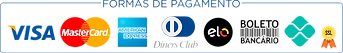 meios.png