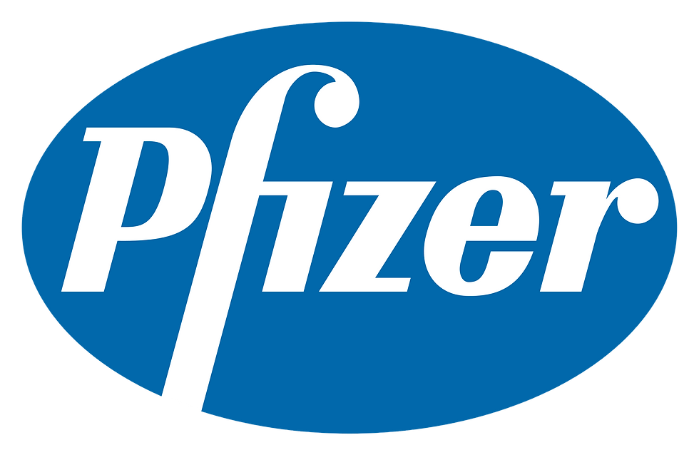 Pfizer_Logo.svg