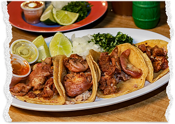 TORN LANDSCAPE PHOTO PLACEHOLDER.png