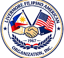 HD FILAMLOGO.png