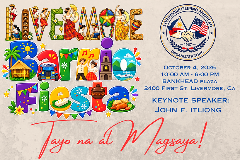 _Barrio Fiesta Flyer.png