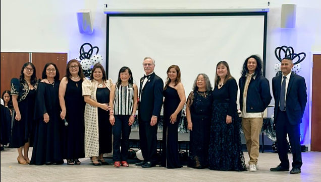 2026_B&W Ball_32.jpg