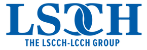 lscch-lcch-group (1).png