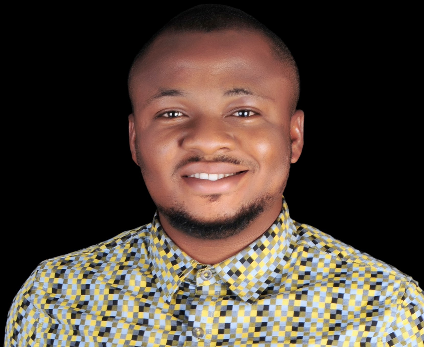 Writer: obilor benjamin