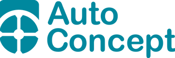 AutoConcept-stor.png