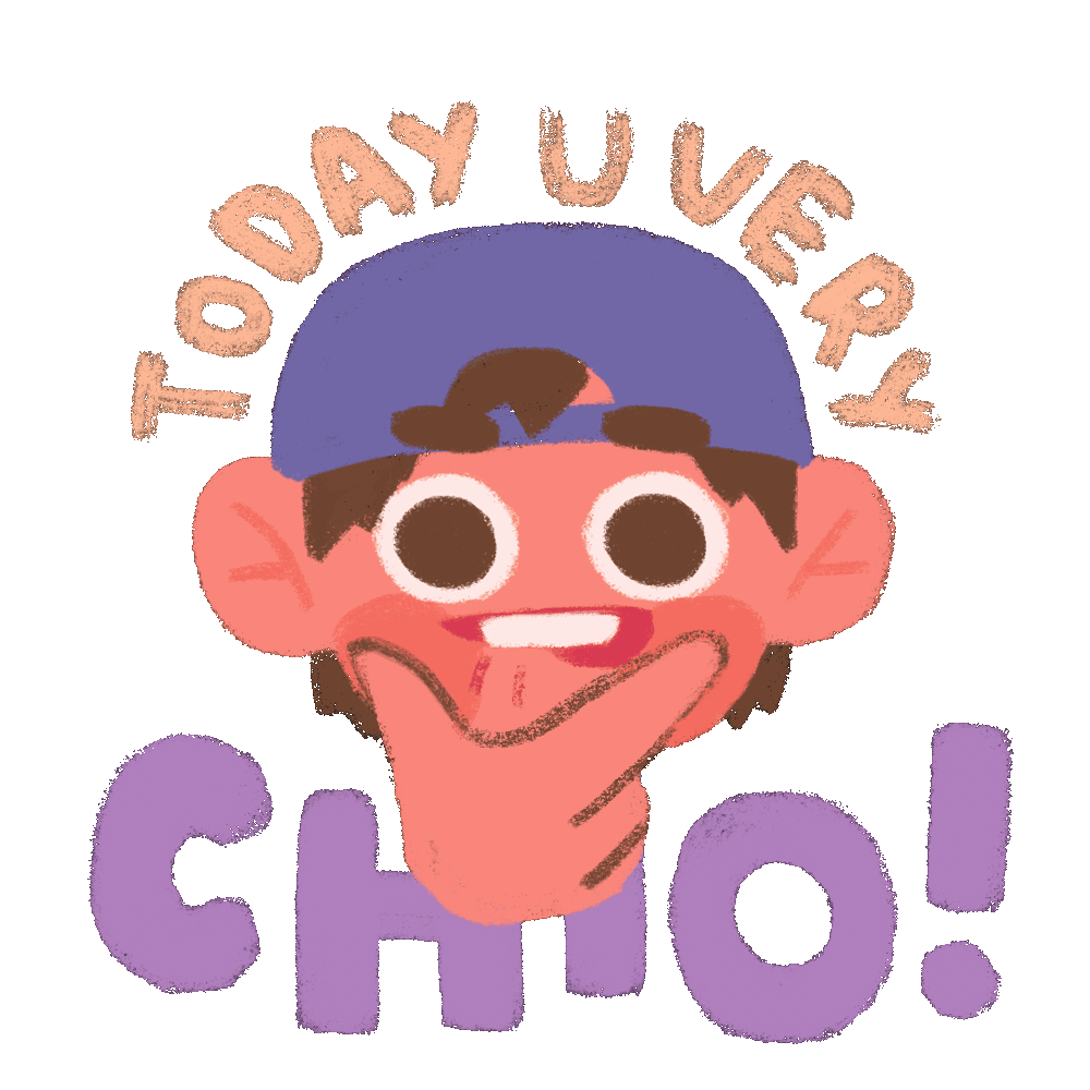 ALPS_GIF_Today You Very Chio_Exported Fi
