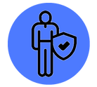 seguro_icon.png