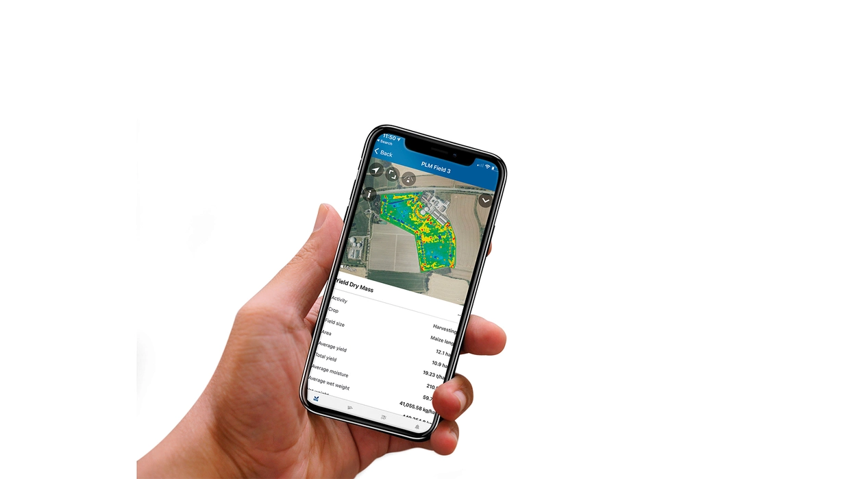 myplmconnect-myfarm.webp