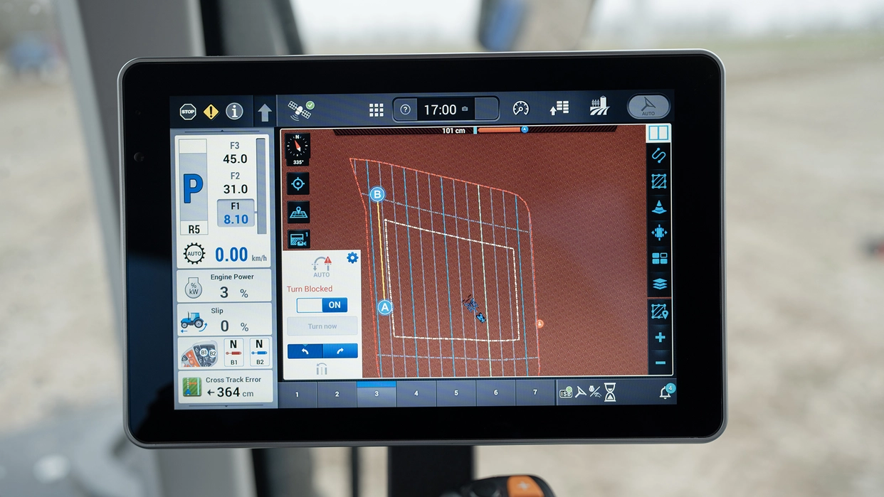 intelliview-displays-07.webp