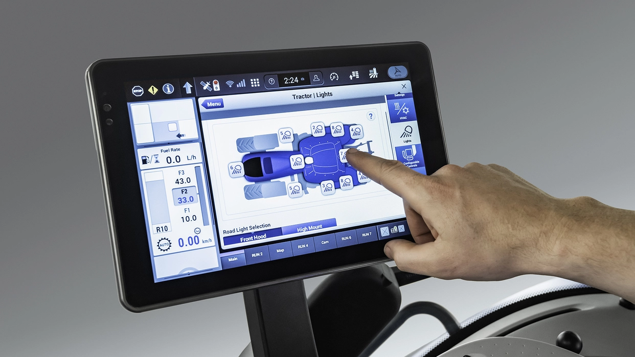 intelliview-displays-04.webp
