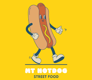MT-HOTDOG.png