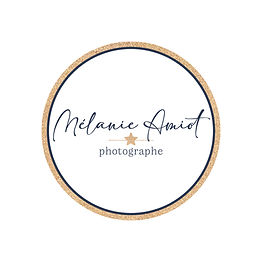 Logo-Mélanie Amiot.jpg