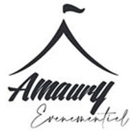 logo-Amaury.jpg