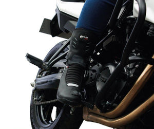 LAS MODA TAMBIEN ES IMPORTANTE