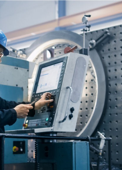 Untitled design_edited.jpg