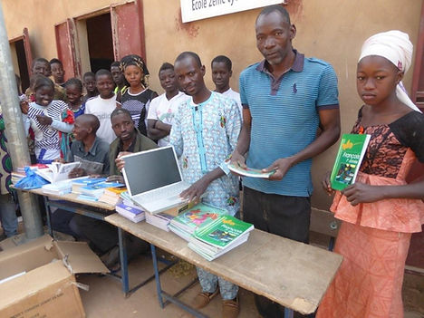 ecole second cycle (5).jpg