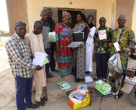 ecole premier cycle (8).jpg