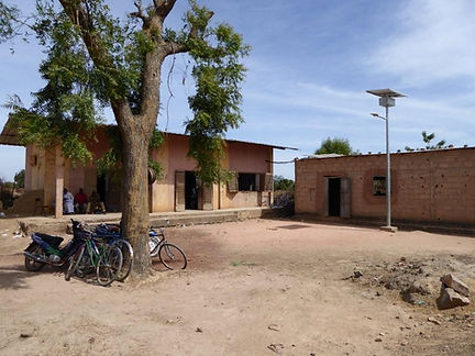 ecole second cycle (3).jpg