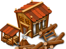 "Map Refresh" update