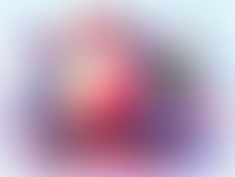 Axie Infinity and Apple's App Store