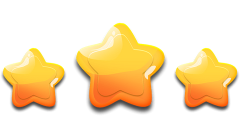 Levels in Veggies Farm