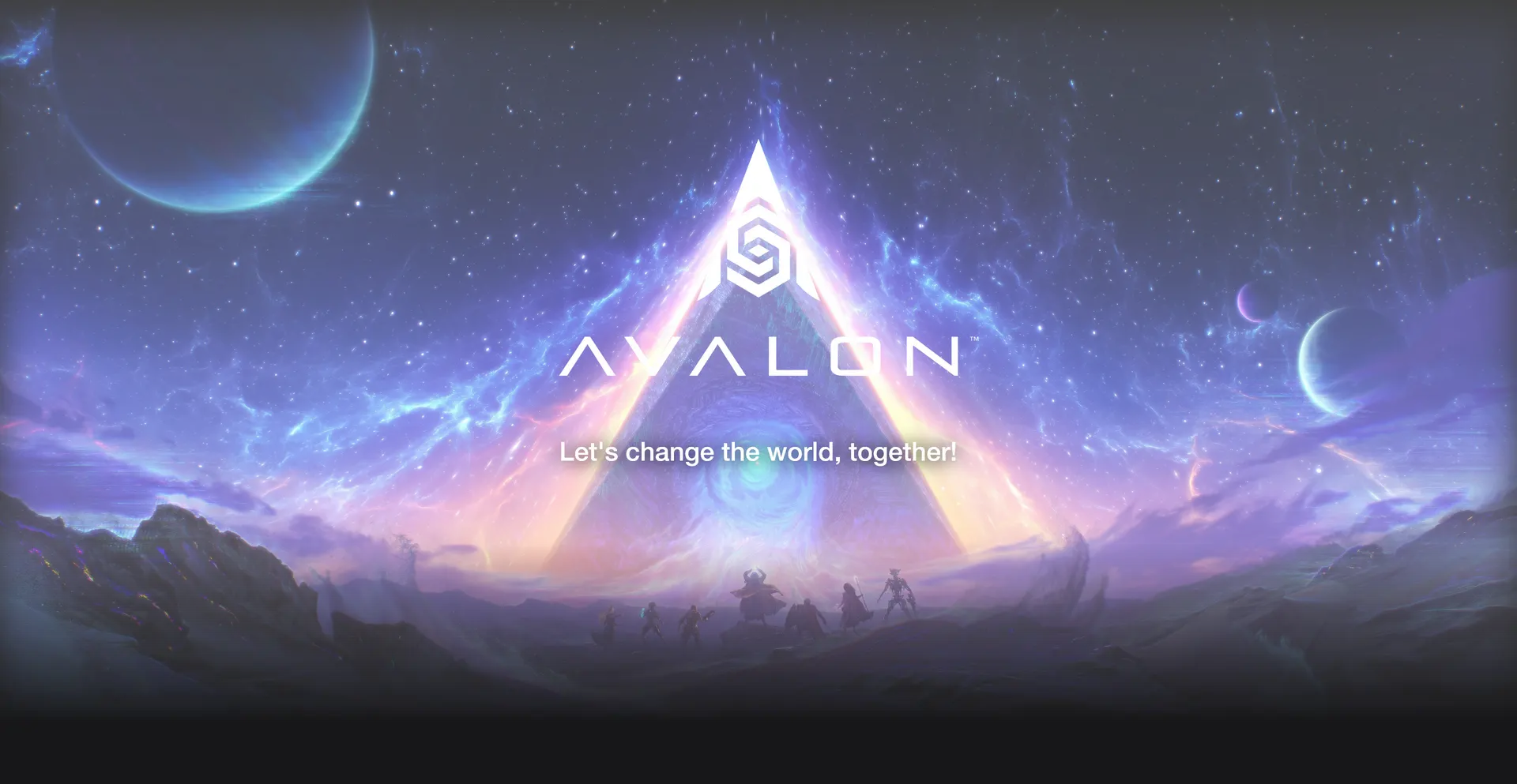 Avalon Corp