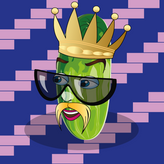 124.png