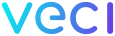 veci.png