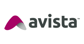 Avista.png