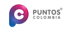 puntos colombia.png