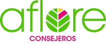 Aflore.png