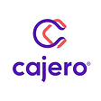Cajero.png