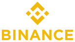 Binance.png