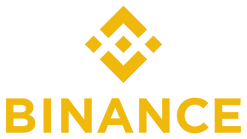 Binance.png