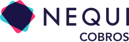 Nequi Cobros.png