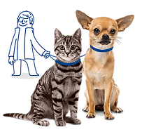 Sura Seguro Mascotas.png