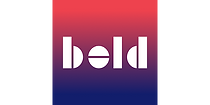 Bold 1.png