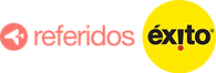 Referidos Exito.png