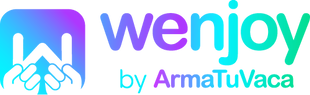wenjoy.png